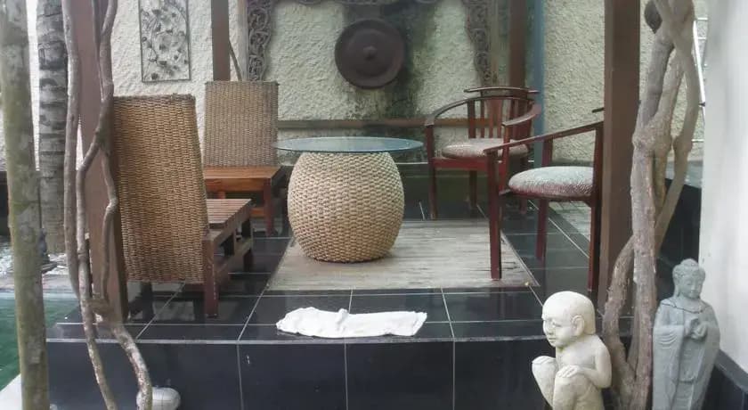 Rumah Badung - photo 5