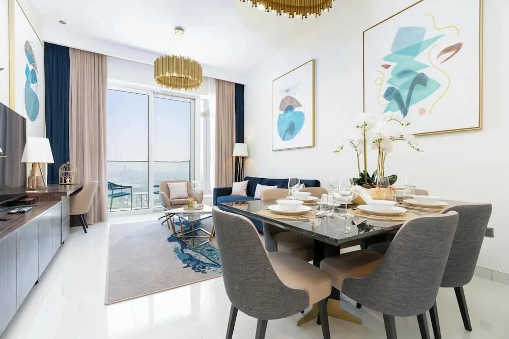 bnbme - Avani - 2BR - photo 16