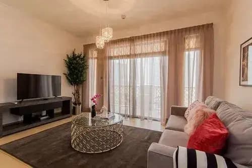 One Perfect Stay - Zanzabeel - photo 6