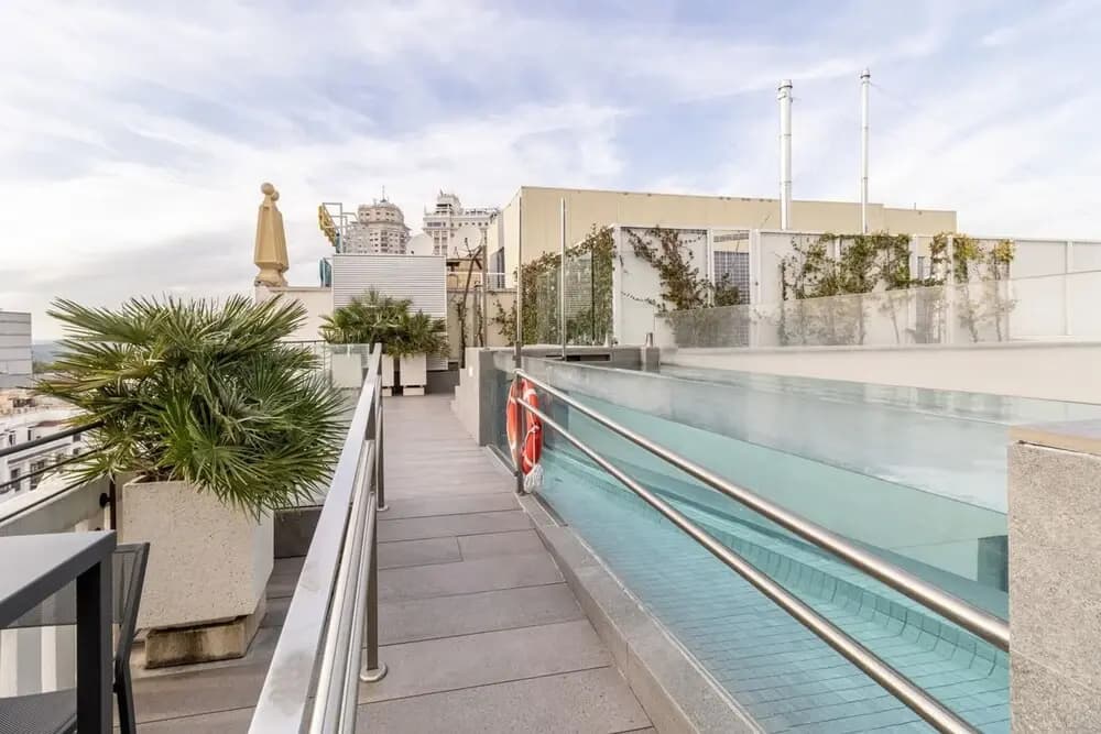 Terzigno - 2 Bedrooms and Shared Pool in Malasa a - photo 9