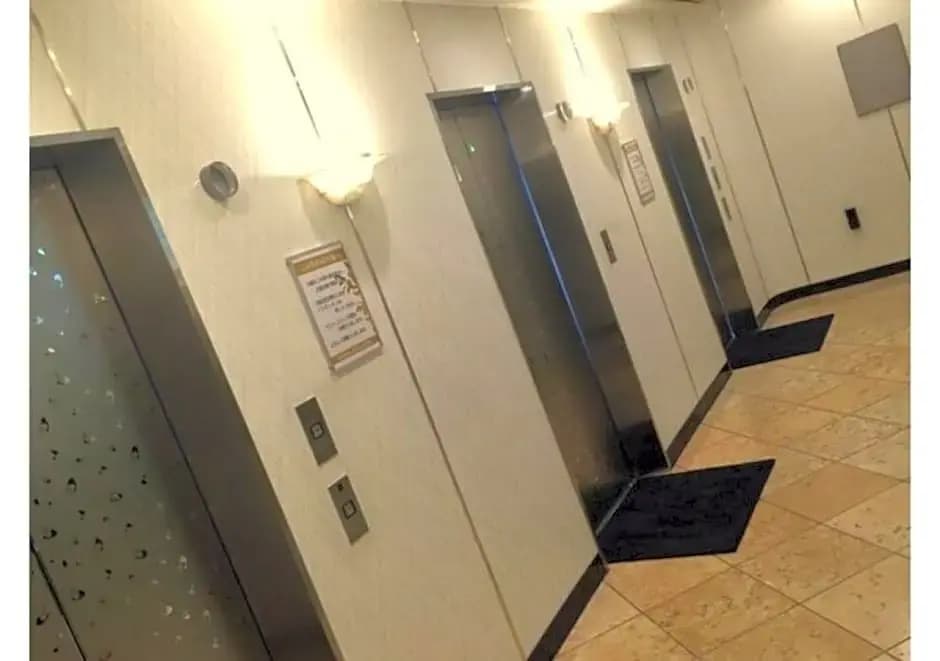 Osaka Joytel Hotel / Vacation STAY 76023 - photo 9