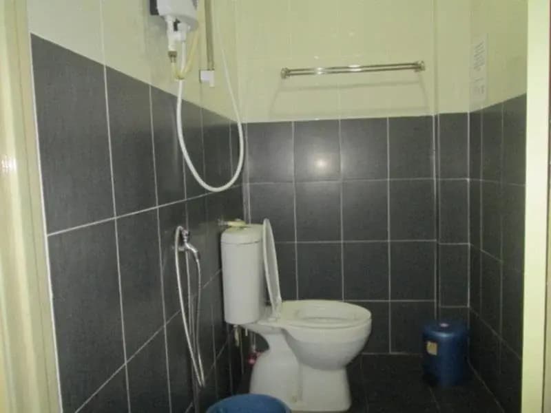 Cenang Impiana Inn - photo 6