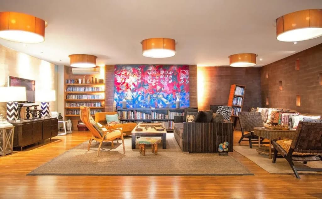 Baboona Beachfront Living - photo 24