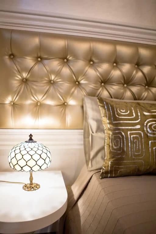 Lighthouse Suites Trastevere - photo 6