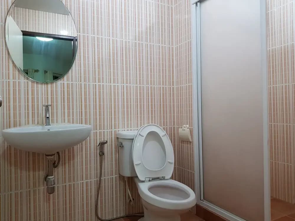 Pearl Inn - photo 8