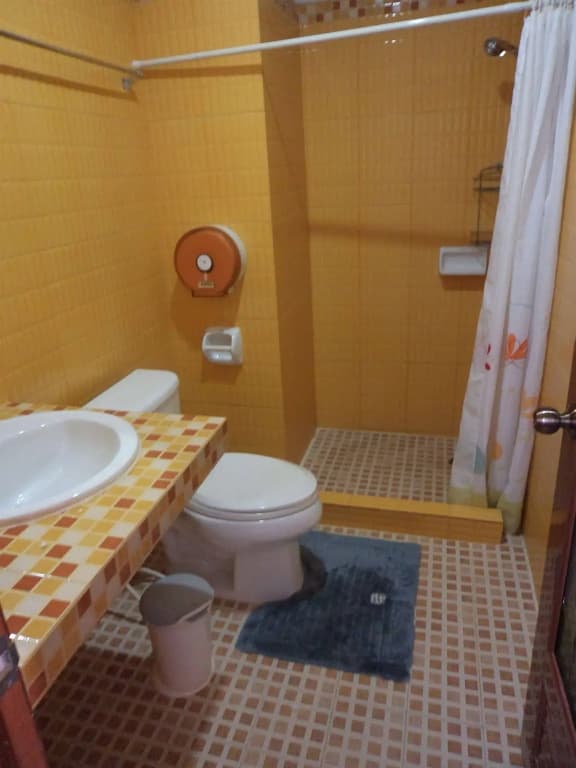 Baan Por Jai - photo 8