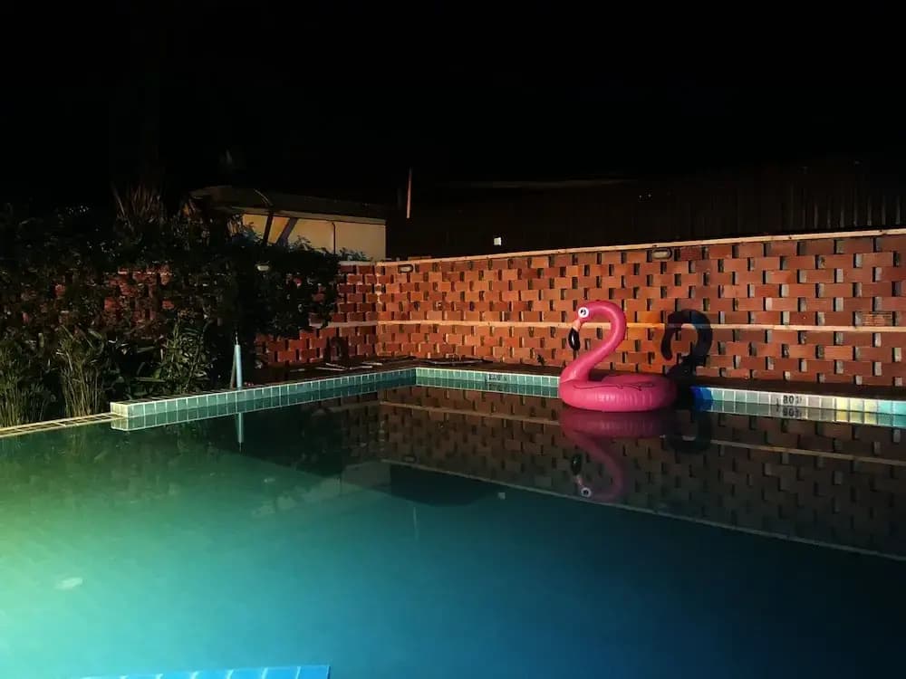 Bodega Koh Samui - Adults Only - photo 10