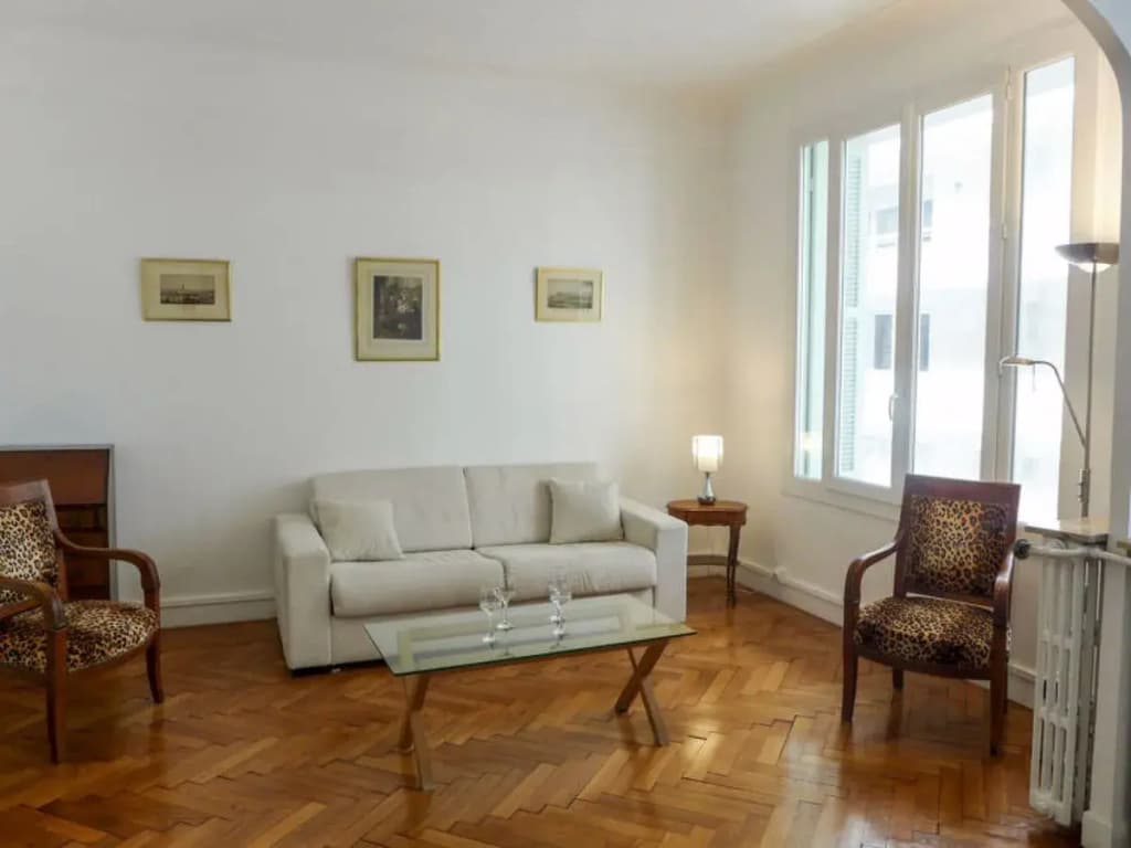 Apartment Le Rossi Biniamar - photo 2