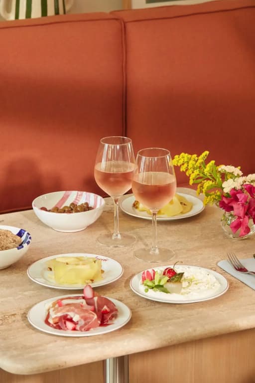 OKKO Hotels Paris Rosa Parks - photo 14