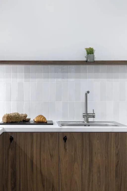MoRe by Zoia Living - photo 16
