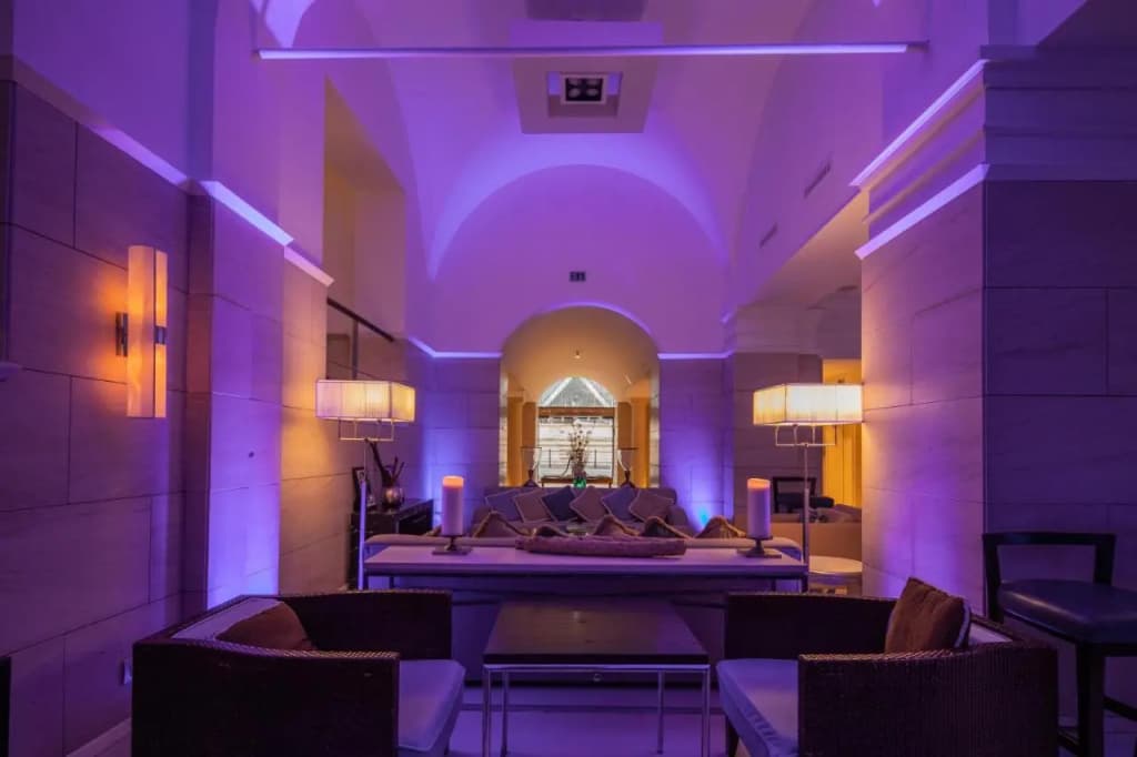 Rose Garden Palace by OMNIA hotels - photo 34