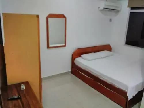 Hotel Paka INN - photo 7