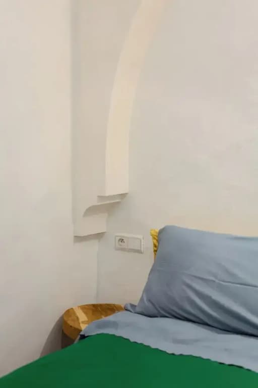 Riad Lkhlil - photo 44