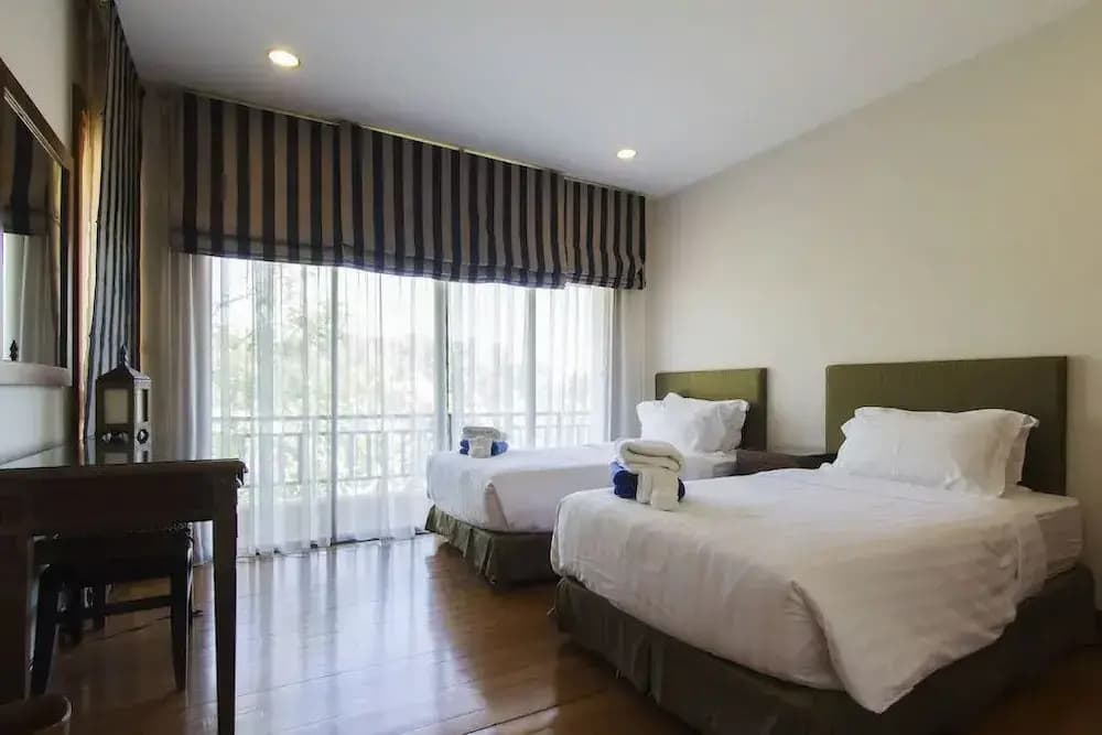 Laguna Golf Villa - photo 6