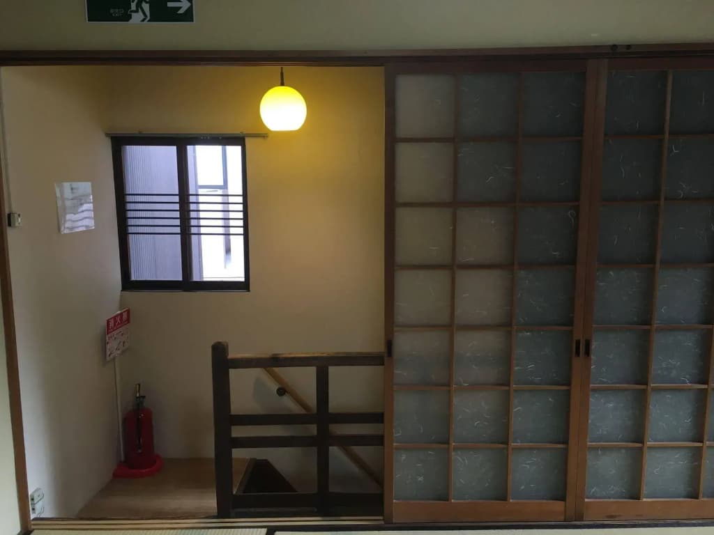 Kodaiko - photo 13