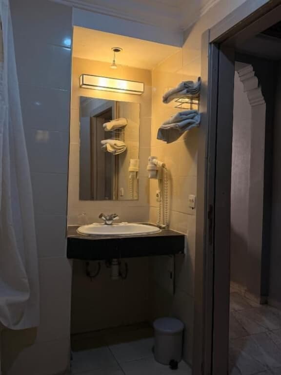 hotel harti - photo 45