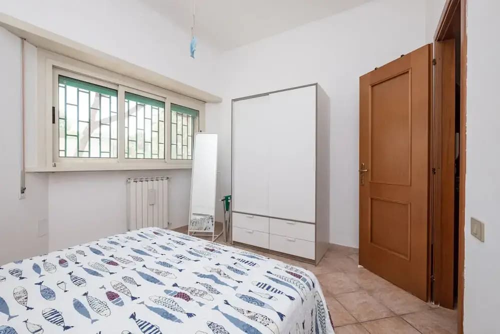 Wonder Beach House - photo 29