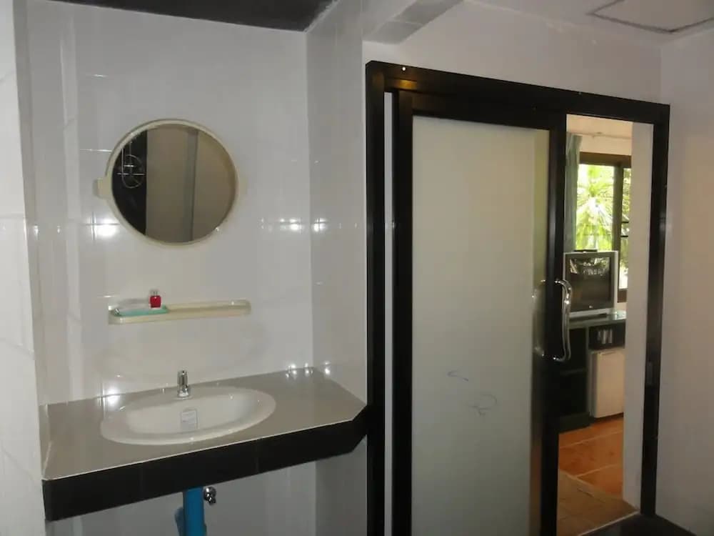 High Life Bungalow - photo 9