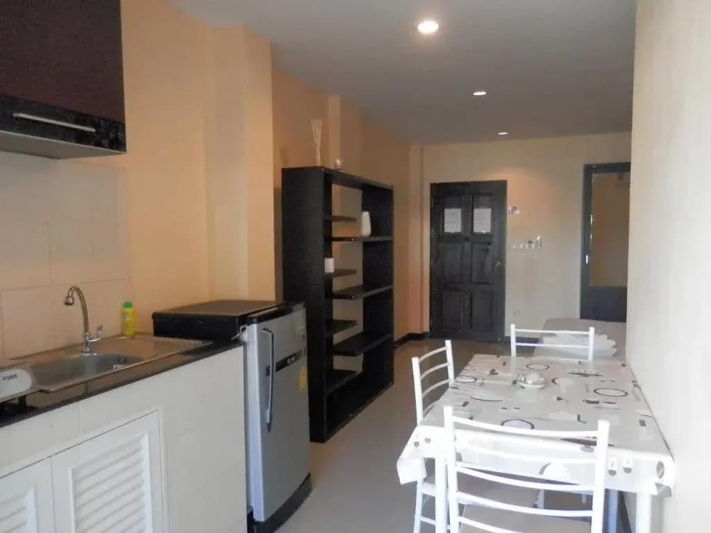 Gecko Hotel - photo 18