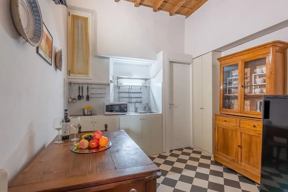 Magnoli Suite - photo 12
