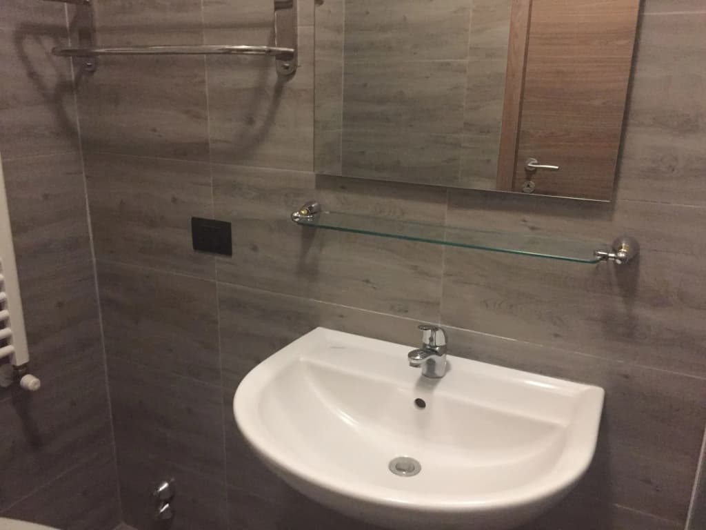 Hotel Adelchi - photo 8