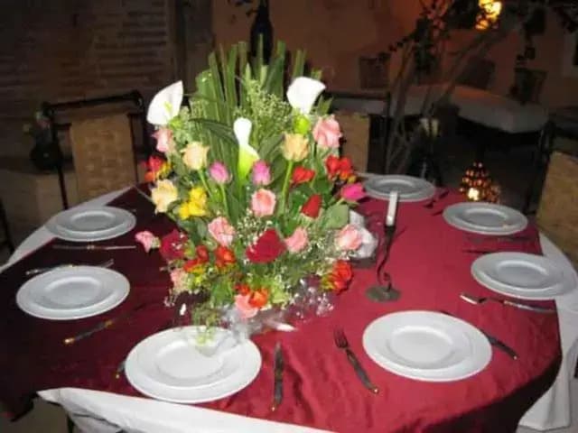 Riad El Filali - photo 11