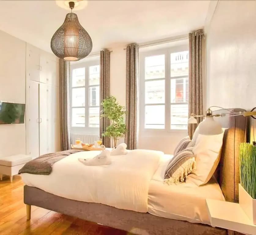 Amazing Location "saint Germain" - photo 5