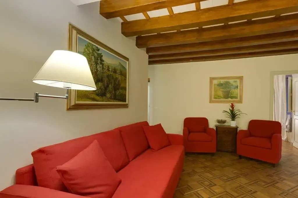 Vigna Nuova Alberti - photo 9