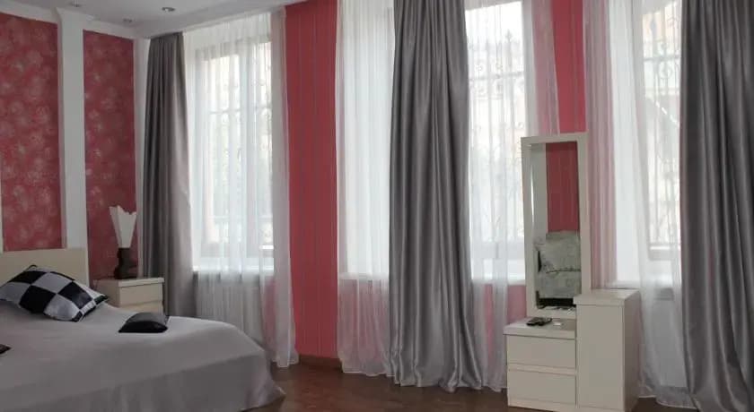 GT apartment - photo 8