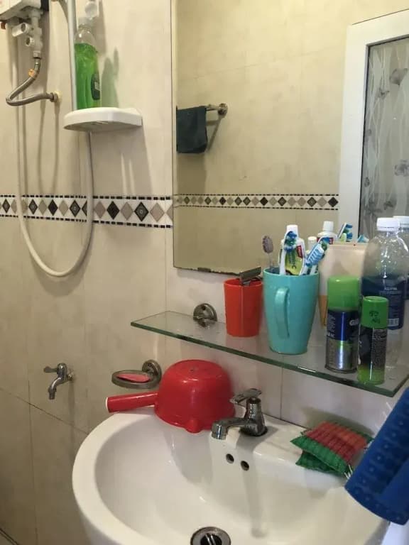 Thai Minh Hostel - photo 11
