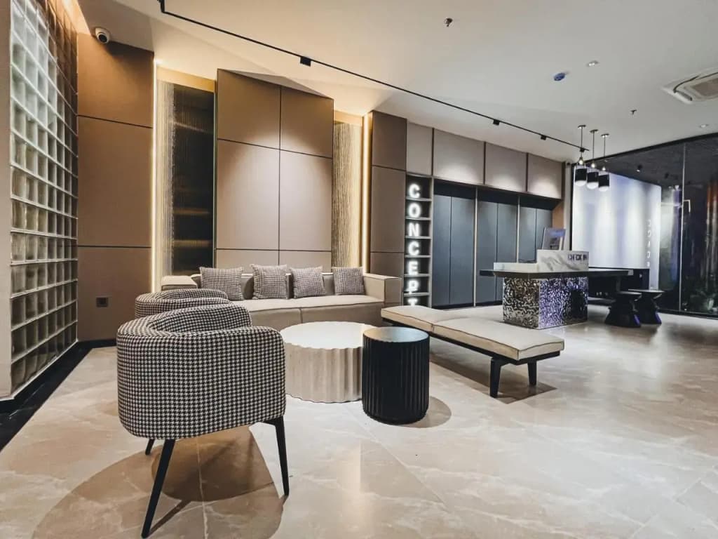 Tropical, Center District 1, HCMC - photo 26