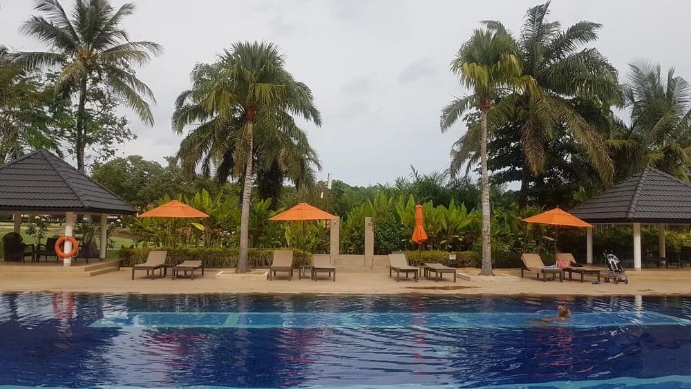 Laguna 2Br Amazing Holiday - photo 10