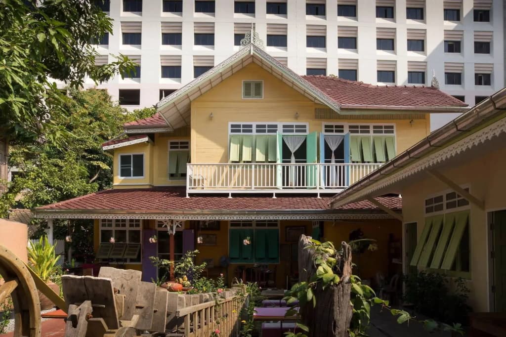 Panida Suite - photo 16