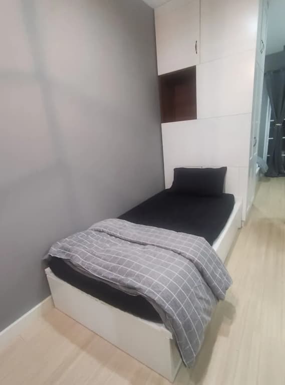 Kampar Champs Elysees 4pax Homestay - photo 6
