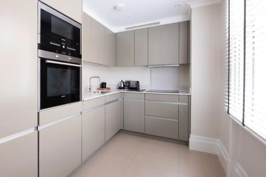 Native Mayfair - photo 18