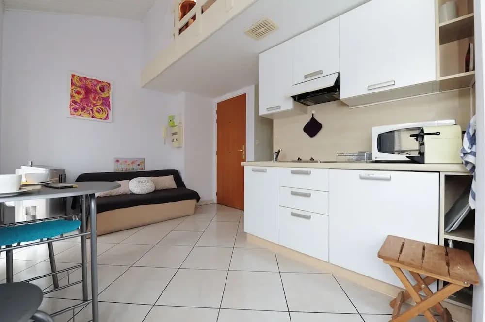 Carré D'or - Five Stars Holiday House - photo 17