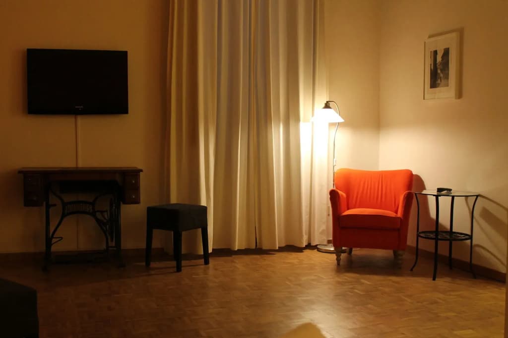 B&B Cimatori - photo 2