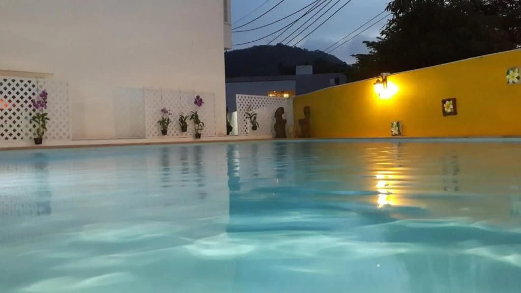 A Casa Di Luca - photo 18