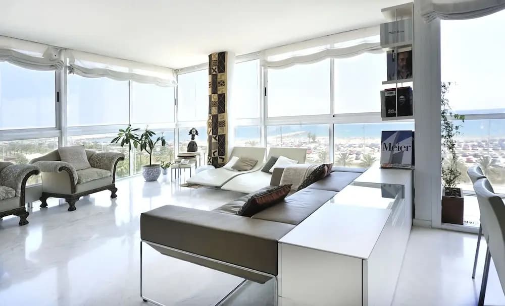 You Stylish Beach 4 - photo 14