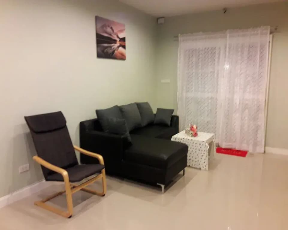 NN House - photo 10