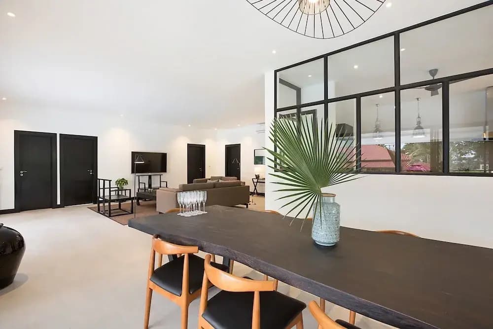 Maremaan Villa - photo 15