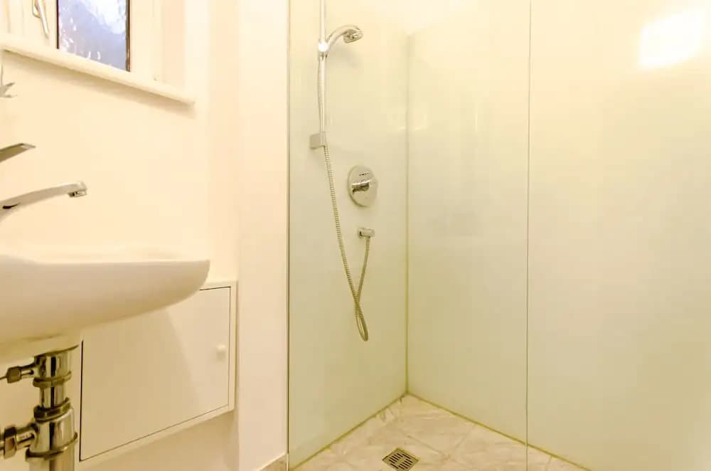Extraordinary Residence at Stephansplatz - photo 6