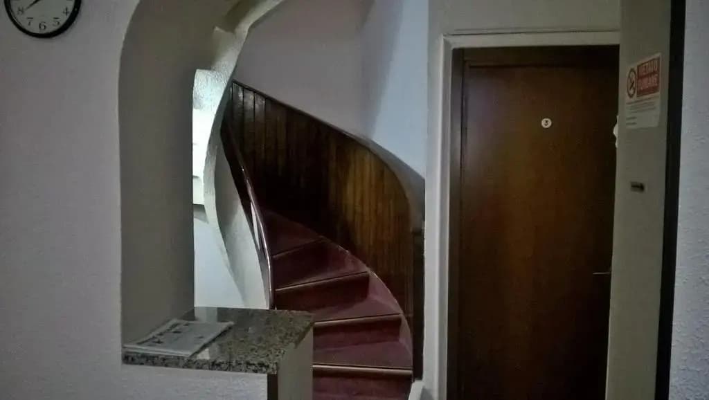 Hotel Del Sole - photo 13