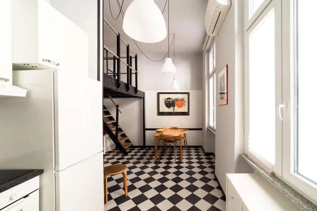 Residenze Darsena - photo 22