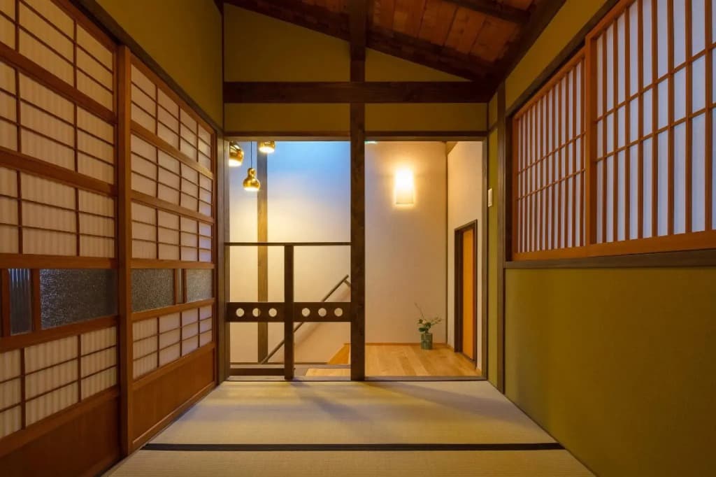 Yoshimigura - photo 18