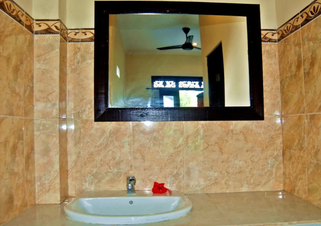 Adi Santia Bungalows - photo 6