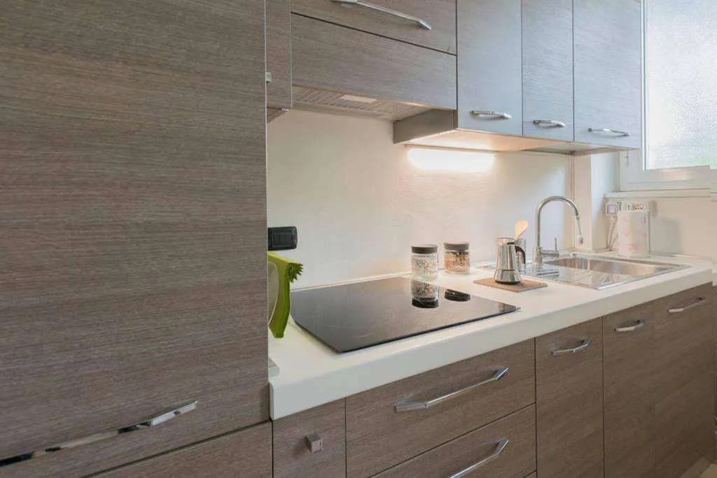 Colletta Apartment - photo 7