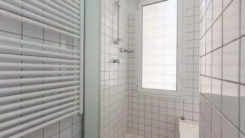 Savelli Suites - photo 9
