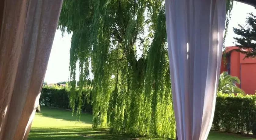 Villa Greta - photo 2