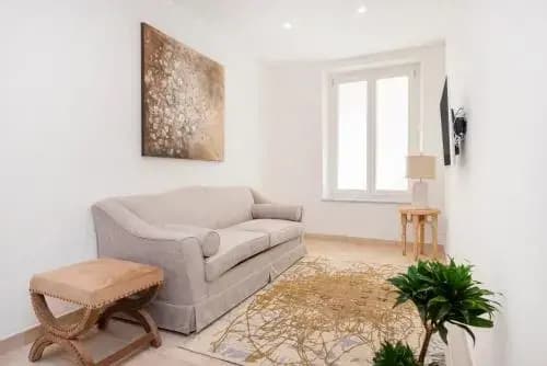 Divo Apartments - Spanish Steps - photo 15